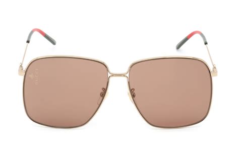 gucci gg0394s sunglasses|Gucci sunglasses price.